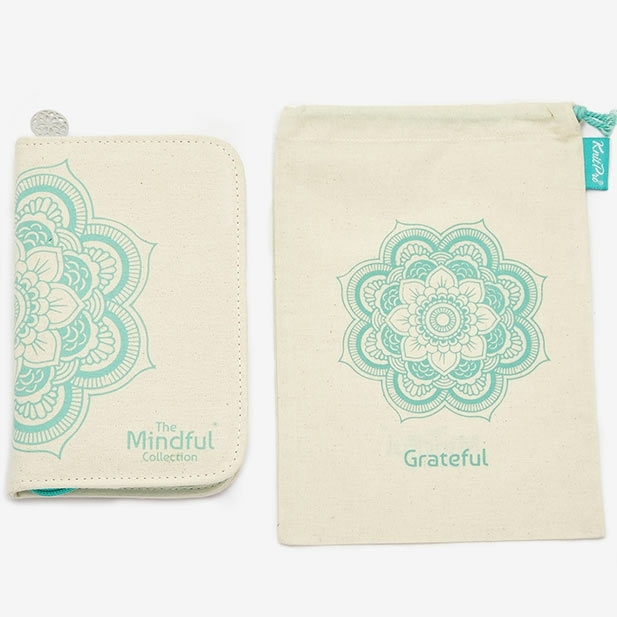 the-mindful-collection-the-grateful-set-3