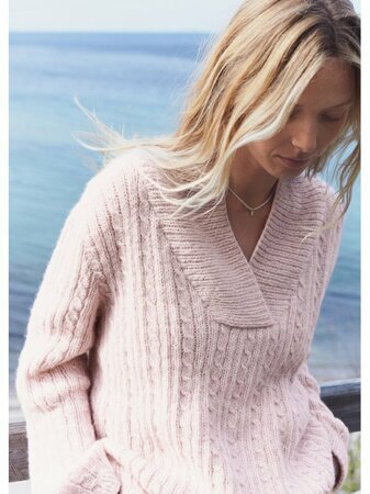 nordic-knits-02-m19