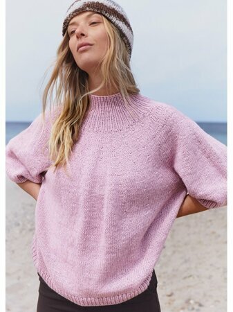 nordic-knits-02-m10