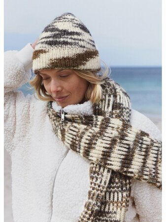 nordic-knits-02-m11