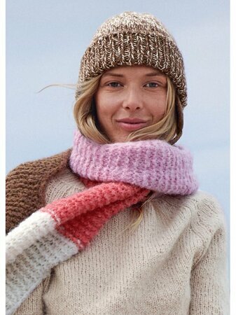 nordic-knits-02-m13d