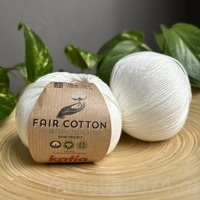 Fair Cotton