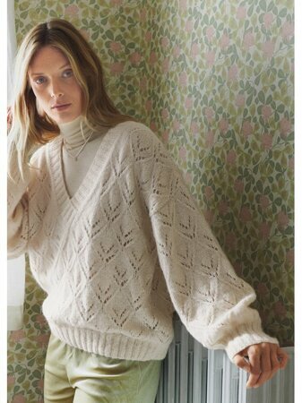 nordic-knits-02-m23